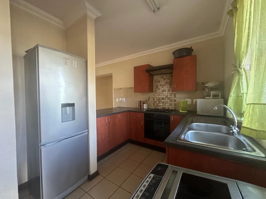 3 Bedroom Property for Sale in Waterval East North West